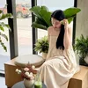 Sống Chung Với Mẹ Chồng!