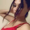 nata__i