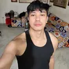 geraldvgameng