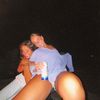 lina.cortes8