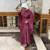 ghada_saberr