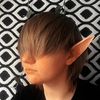 storm.the.forest.elf