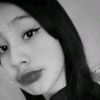 arely6789_0