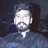 rai.fakhar.manj40