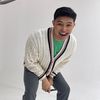 domreal1
