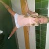esme.jane.b