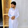 mirnoshad635