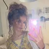 charlotte_fillery