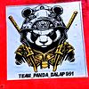 panda_balap951
