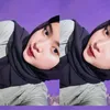 olivia_via28