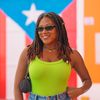 brownsugar9238