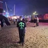 joshxg1