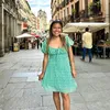 vida.de.stephh