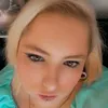 gina23111991