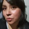 guada_mariel