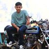 dwnt_prab