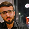 muhamadjehid