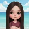 mariam_11_a