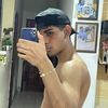 jhonn_macias