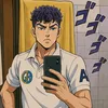 jonathan_jojo98