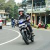 ibl_gpr