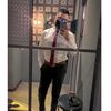 saulguzmansanchez