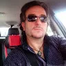 sergiorussoofficial