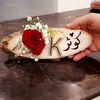 user2o91apus2z