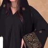 queenalia99