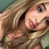 bella.gikovate
