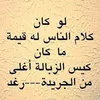 user123698453