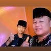 Arifandi Santre Posa