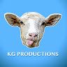 kgproductions_