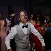 realkamaindigo