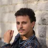 the_abder