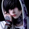 riyan.com2