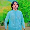 khairullahwazir5