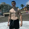 gabrielluca35