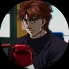 user457811234