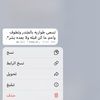 savic5411