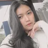 ggraceeel
