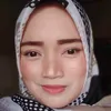 lesisrilianti
