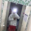 mathiaspolo7