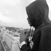 its_cedoo