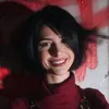 jopeach4