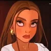 capucine.trnt