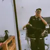 dikyy_dk