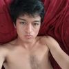 davidniza