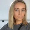 magda_uk