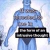 21272127r
